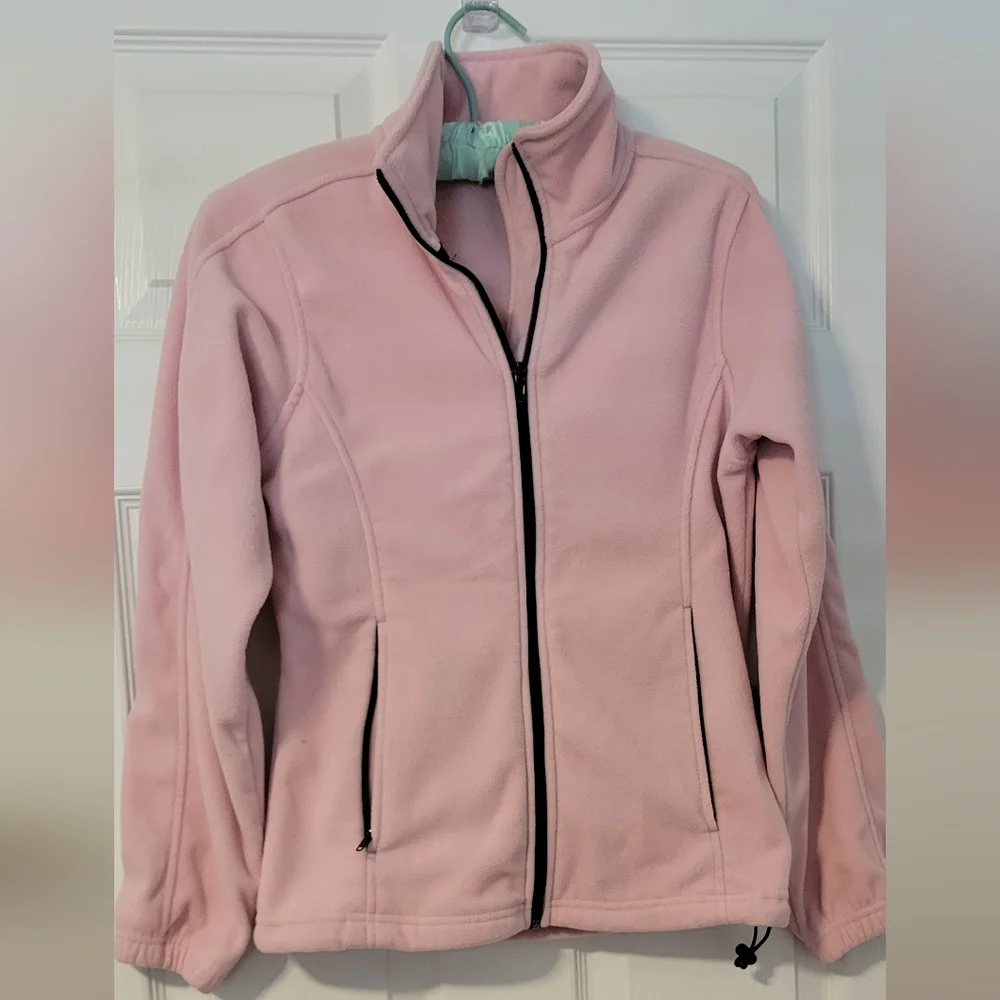 Jacket - Picture 1 of 5